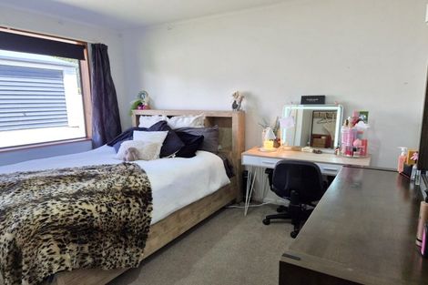 Photo of property in 581 Main South Road, Gladstone, Greymouth, 7805