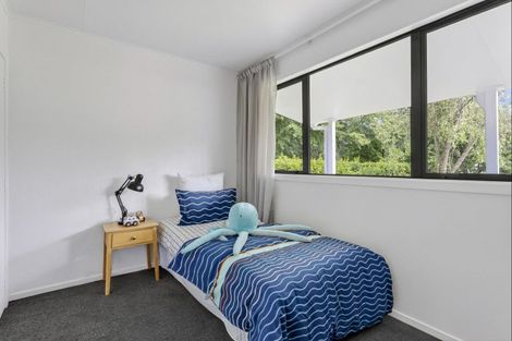 Photo of property in 3639 Cambridge Road, Cambridge, 3495