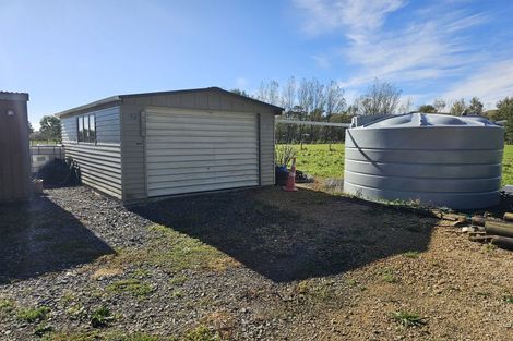Photo of property in 82921 State Highway 2, Pahiatua, 4984