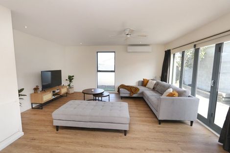 Photo of property in 330 Havelock Street, Ashburton, 7700