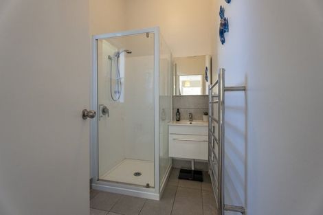 Photo of property in 46 Southey Street, Sydenham, Christchurch, 8023