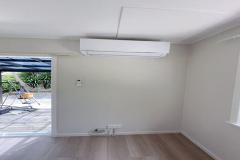 Photo of property in 288 Matua Road, Kumeu, 0891