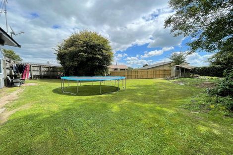 Photo of property in 9 Edinburgh Street, Tokoroa, 3420