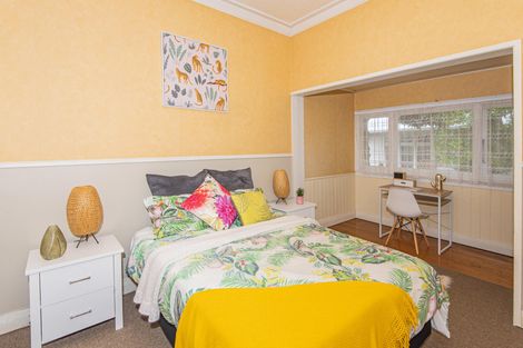 Photo of property in 72 Hatea Drive, Regent, Whangarei, 0112