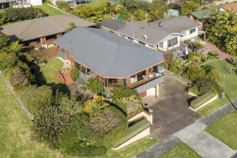 Photo of property in 1 Ruamoana Place, Omokoroa, 3114