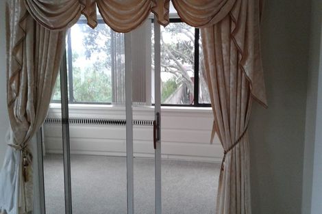 Photo of property in 65 Mcfadzean Drive, Blockhouse Bay, Auckland, 0600