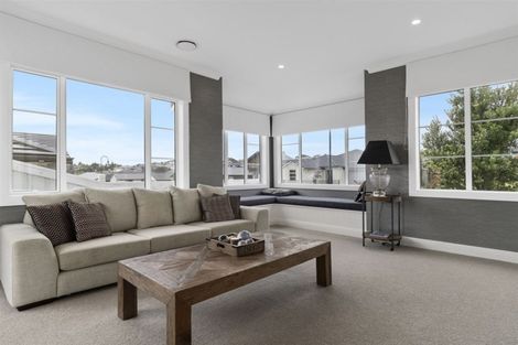 Photo of property in 35 Glenpark Crescent, Bethlehem, Tauranga, 3110