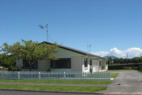 Photo of property in 239a Chatsfield Drive, Te Awamutu, 3800