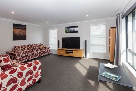 Photo of property in 9 Kohunga Crescent, Bottle Lake, Christchurch, 8083