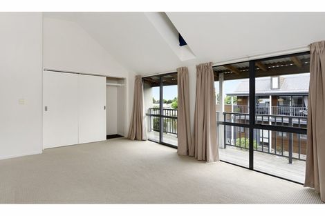 Photo of property in 4 Rochdale Way, Stoke, Nelson, 7011