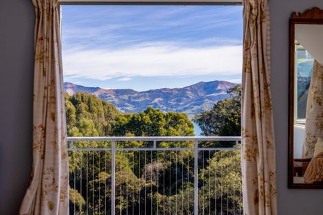 Photo of property in 82 Purple Peak Road, Akaroa, 7581