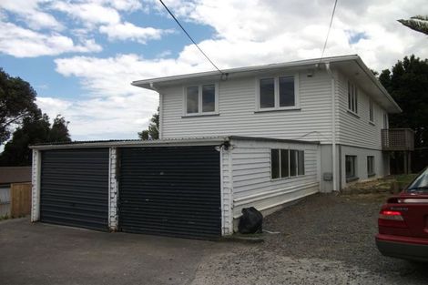Photo of property in 10 Elizabeth Street, Pakuranga, Auckland, 2010