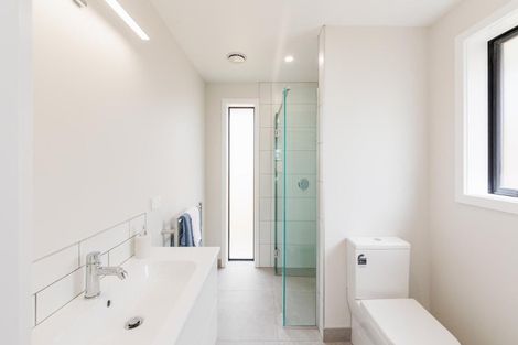 Photo of property in 13a Saxton Street, Levin, 5510