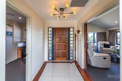 Photo of property in 638 Rapanui Road, Kai Iwi, Whanganui, 4574