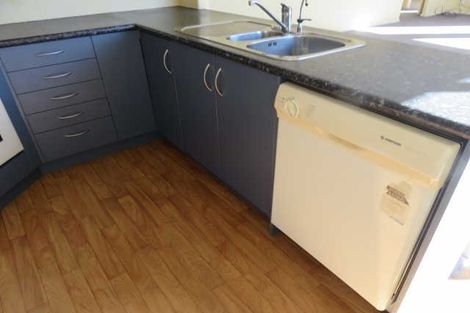 Photo of property in 294 Thomas Road, Rototuna North, Hamilton, 3210