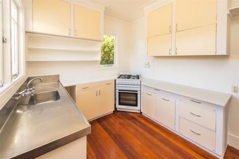 Photo of property in 79 Koromiko Road, Gonville, Whanganui, 4501