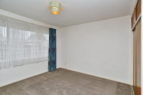 Photo of property in 3/138 Tancred Street, Linwood, Christchurch, 8062