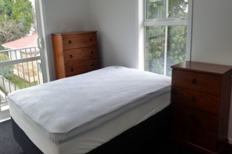 Photo of property in 9/75 Cameron Road, Hamilton East, Hamilton, 3216