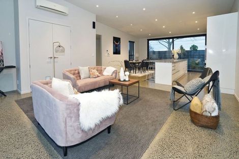 Photo of property in 98 Hukanui Road, Chartwell, Hamilton, 3210