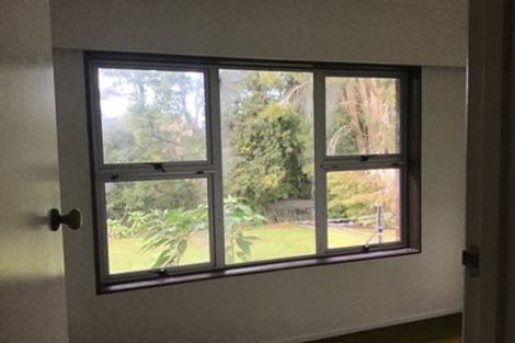 Photo of property in 37 Hone Heke Road, Kerikeri, 0230