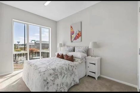 Photo of property in 65 Tahetoka Street, Westgate, Auckland, 0814