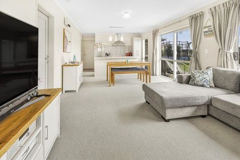 Photo of property in 239 Pukete Road, Pukete, Hamilton, 3200