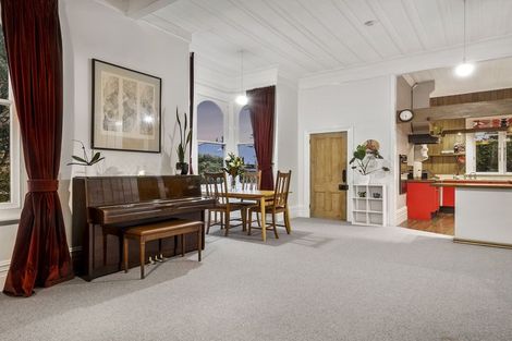 Photo of property in 3 Picardy Street, Maryhill, Dunedin, 9011