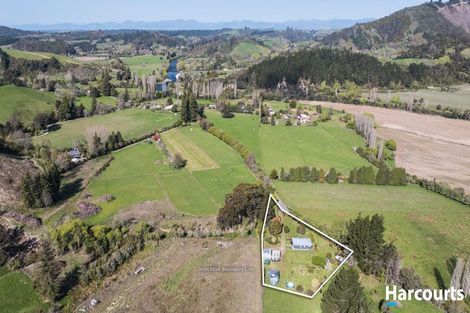 Photo of property in 1742 Motueka River West Bank Road, Motueka Valley, Motueka, 7196