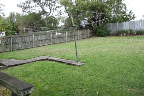 Photo of property in 80/78a Canada Street, Watlington, Timaru, 7910