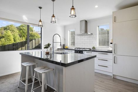 Photo of property in 12 Bennett Road, Ocean View, Dunedin, 9035