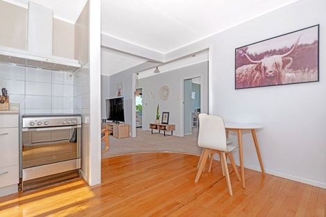 Photo of property in 37 Main Road, Makaraka, Gisborne, 4010