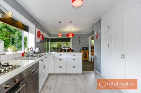 Photo of property in 13 Hindess Street, Halswell, Christchurch, 8025