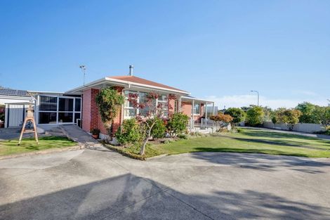 Photo of property in 11a Chevy Place, Hoon Hay, Christchurch, 8025