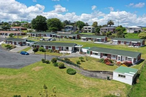 Photo of property in Masonic Village, 18 Hanover Street, Wellsford, 0900