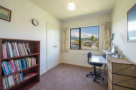 Photo of property in 4 Ann Bird Court, Stoke, Nelson, 7011