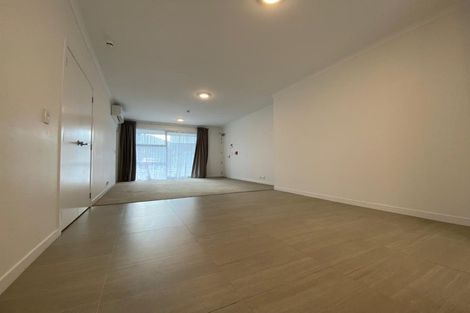 Photo of property in G02/3 Percy Winstone Lane, Stonefields, Auckland, 1072