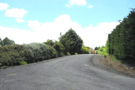 Photo of property in 4/170 Great South Road, Drury, 2113