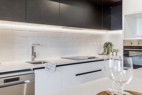 Photo of property in 19/194 Buckley Avenue, Hobsonville, Auckland, 0616