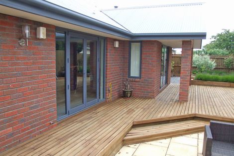 Photo of property in 123 Factory Road, Mosgiel, 9024