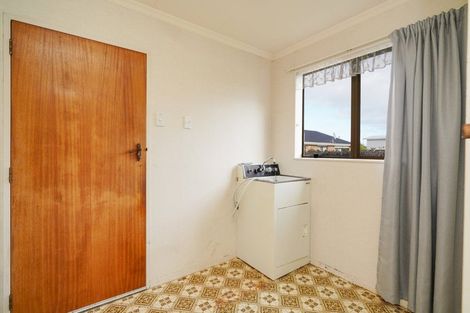 Photo of property in 5/132 Leet Street, Invercargill, 9810