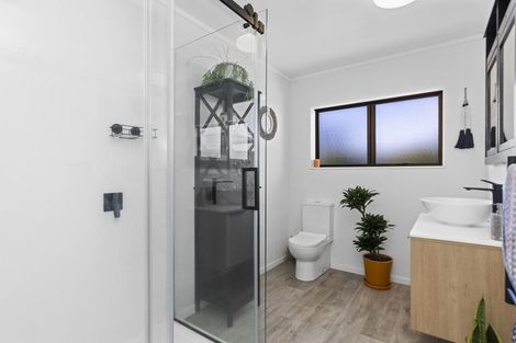 Photo of property in 36b Clare Street, Cambridge, 3434