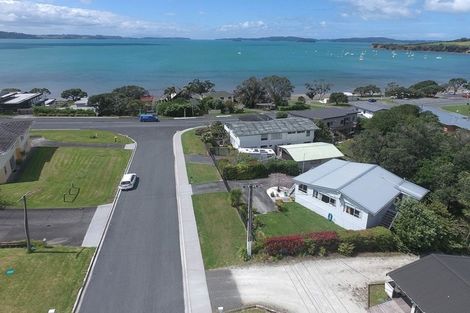 Photo of property in 68 Mera Road, Algies Bay, Warkworth, 0920