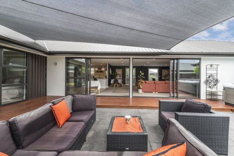 Photo of property in 44 Sunline Avenue, Lincoln, 7608