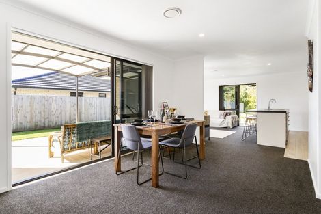 Photo of property in 98 Conway Road, Paengaroa, Te Puke, 3189