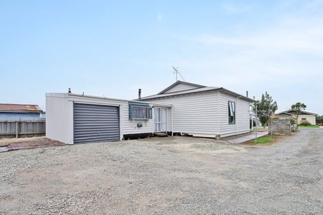 Photo of property in 40 Brown Street, Strathern, Invercargill, 9812