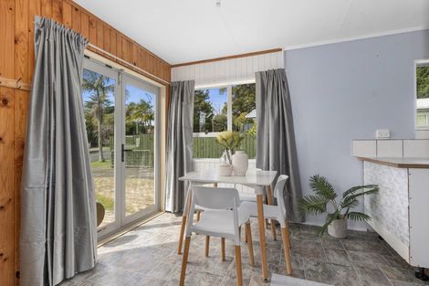 Photo of property in 23 Escalona Street, Te Kamo, Whangarei, 0112