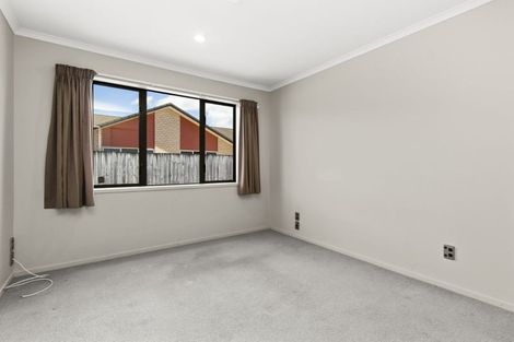 Photo of property in 127d Massey Street, Frankton, Hamilton, 3204