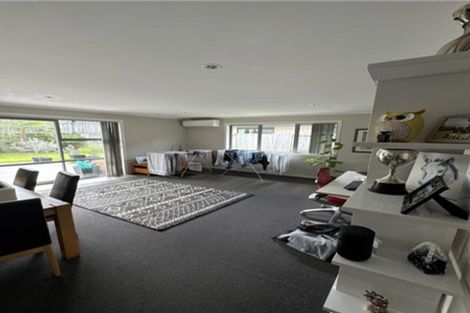 Photo of property in 5 Northbrook Glen, Flagstaff, Hamilton, 3210