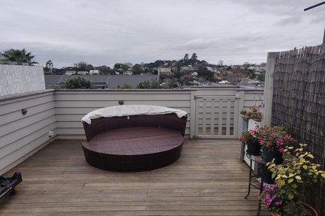 Photo of property in 1/57 Orakei Road, Remuera, Auckland, 1050