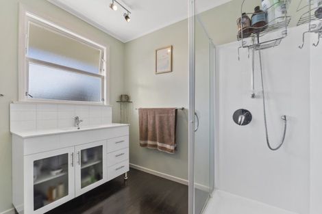 Photo of property in 15 Karina Crescent, Redwoodtown, Blenheim, 7201